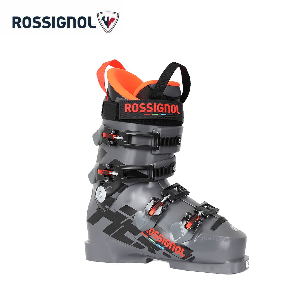 楽天市場】ROSSIGNOL ロシニョール スキー ブーツ＜2025＞SUPER VIRAGE