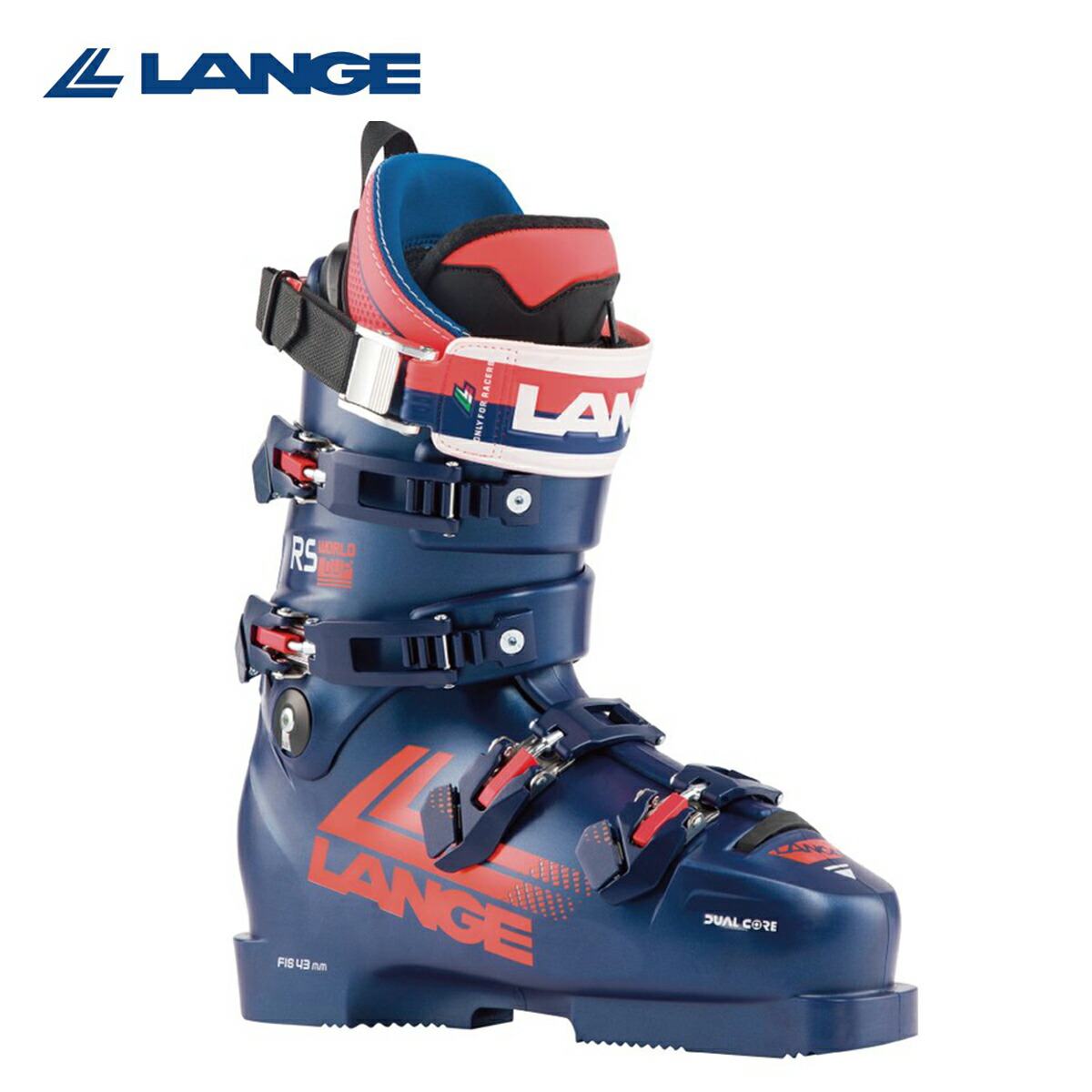 楽天市場】FISCHER フィッシャー スキーブーツ メンズ レディース 2026