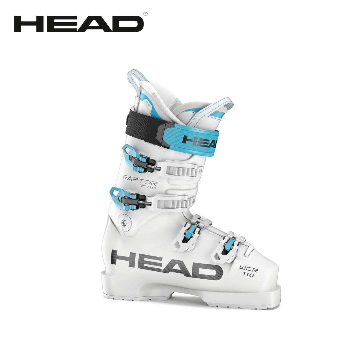 楽天市場】【エントリーでP最大10倍！4日20時〜】 HEAD ヘッド スキー