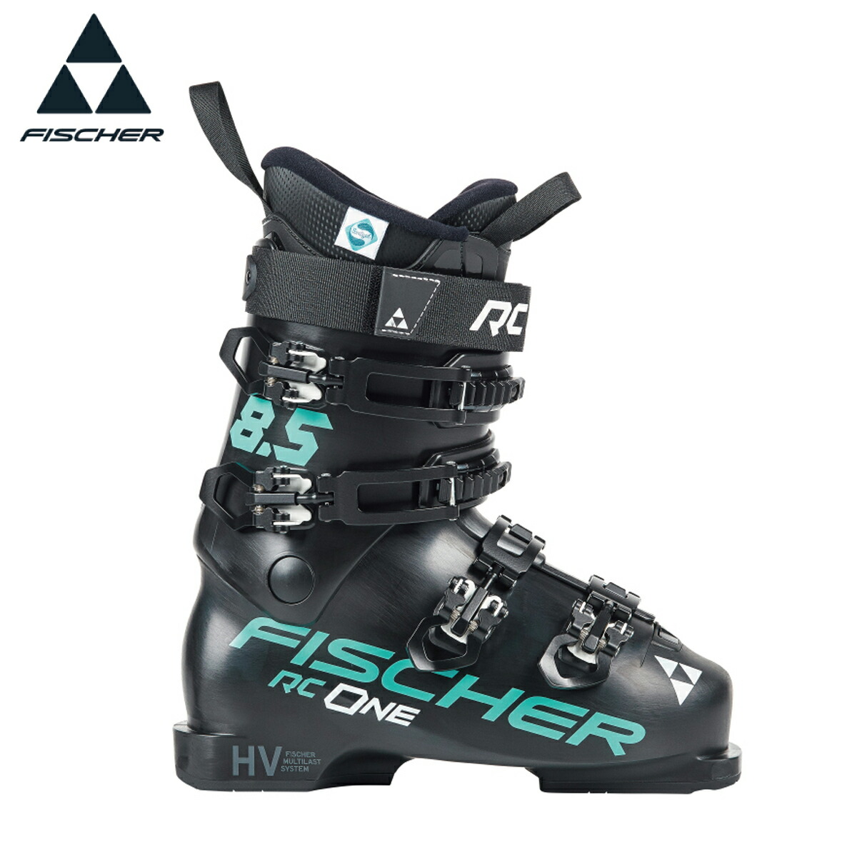 楽天市場】【2/14-/15限定最大7,000OFFクーポン】 LANGE ラング スキー