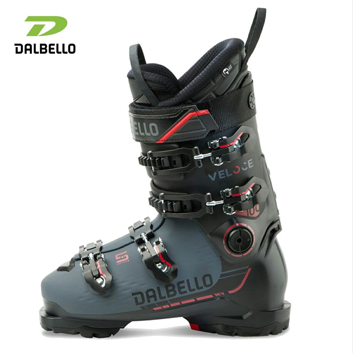 楽天市場】【最大7,000OFFクーポン4日20時〜】DALBELLO ダルベロ