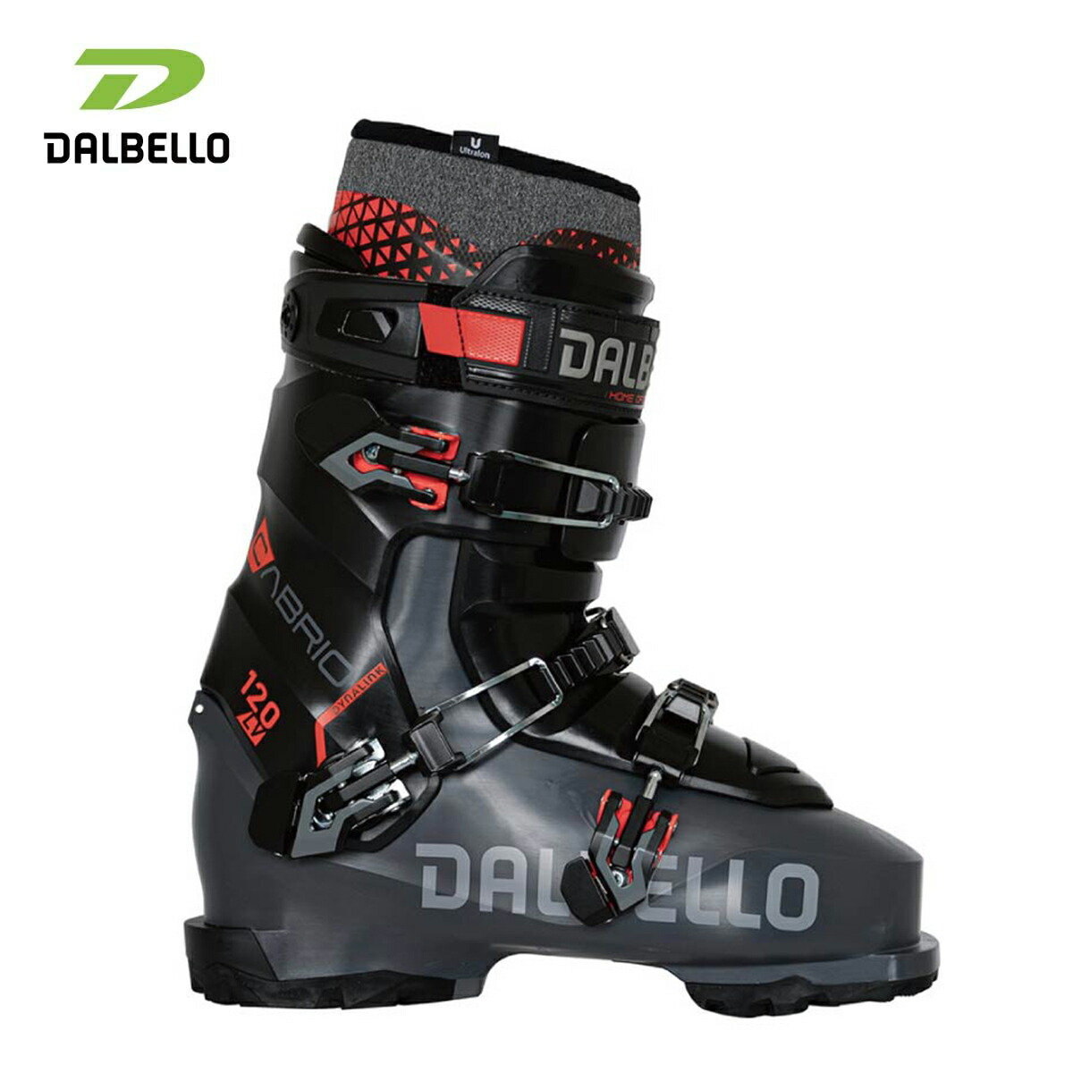 楽天市場】【2/14-/15限定最大7,000OFFクーポン】 DALBELLO ダルベロ