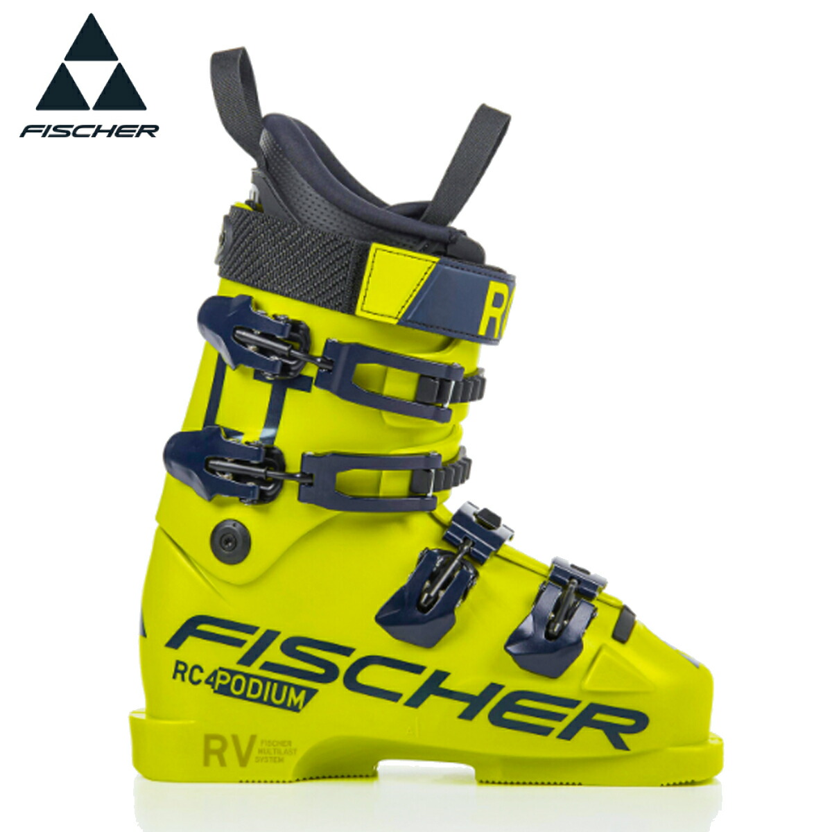 楽天市場】DALBELLO ダルベロ スキーブーツ メンズ レディース 2026 IL