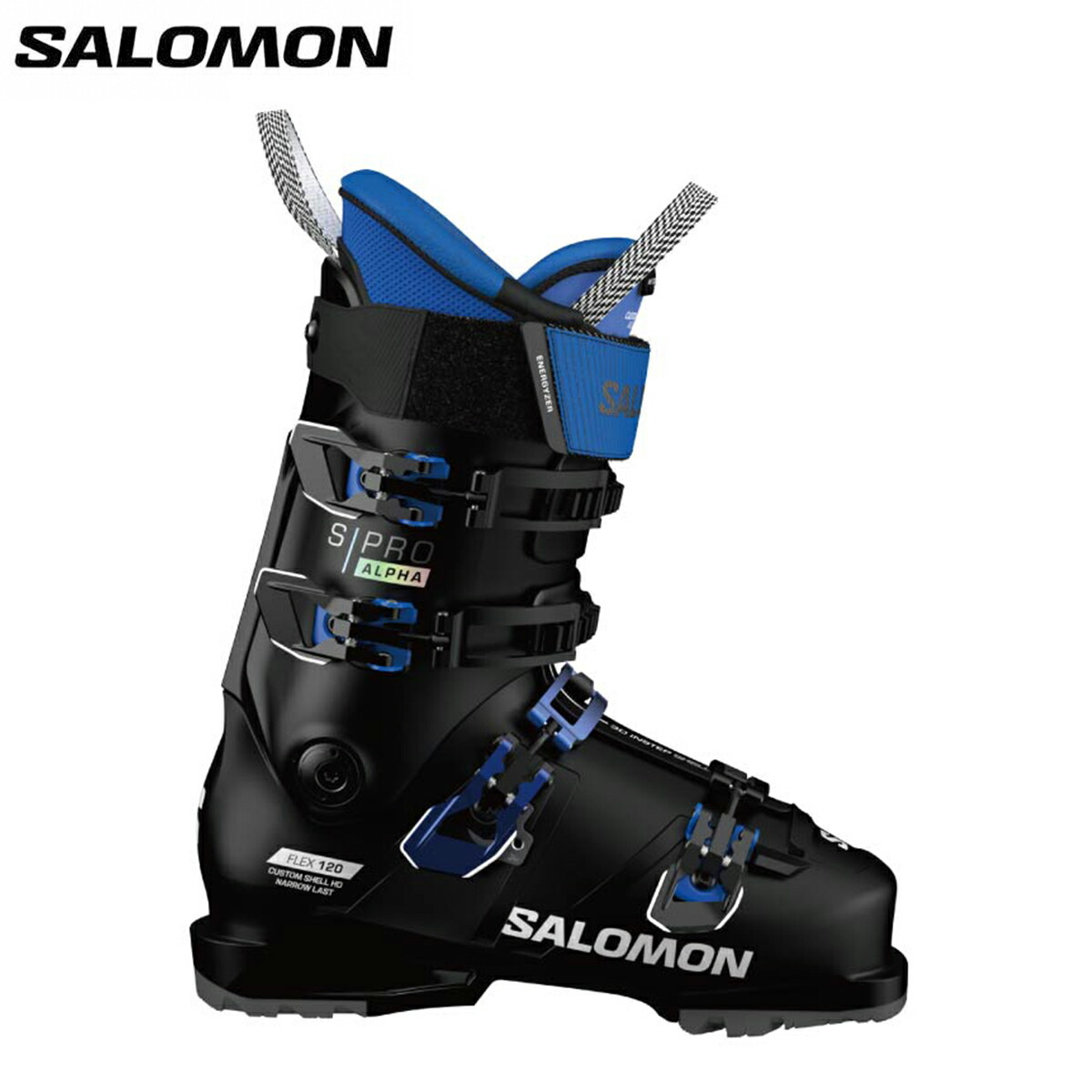 Salomon 24cm 女性用スキーブーツ 楽天市場】SALOMON サロモン スキーブーツ レディース 2026 S/PRO