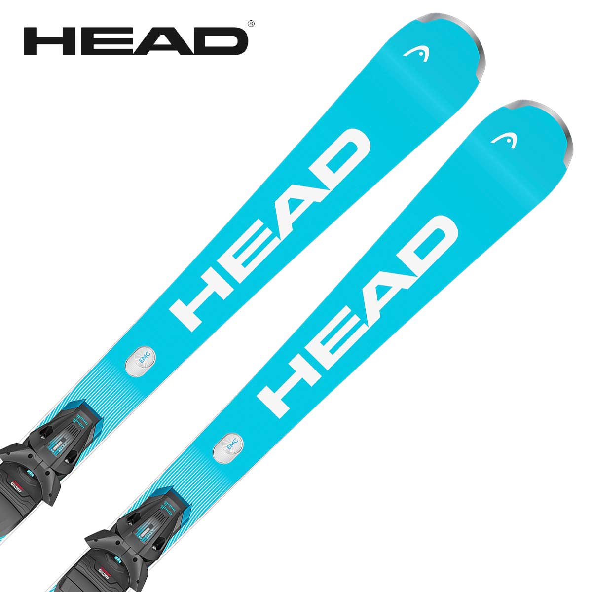 楽天市場】【最大7000OFFクーポン！23日1時59まで】FISCHER