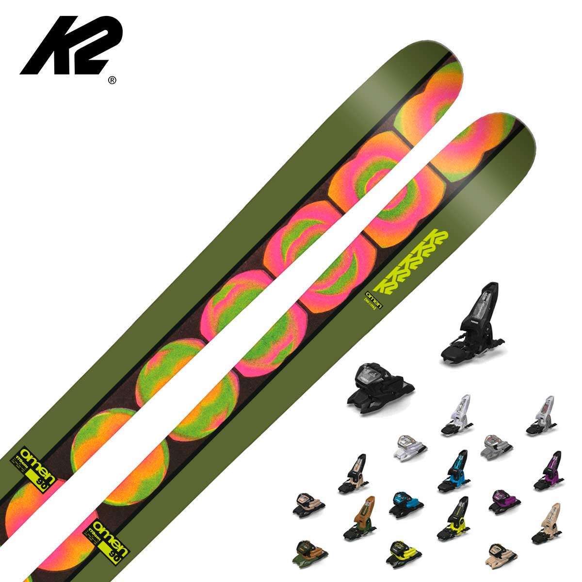 楽天市場】【最大7,000OFFクーポン4日20時〜】スキー板 メンズ