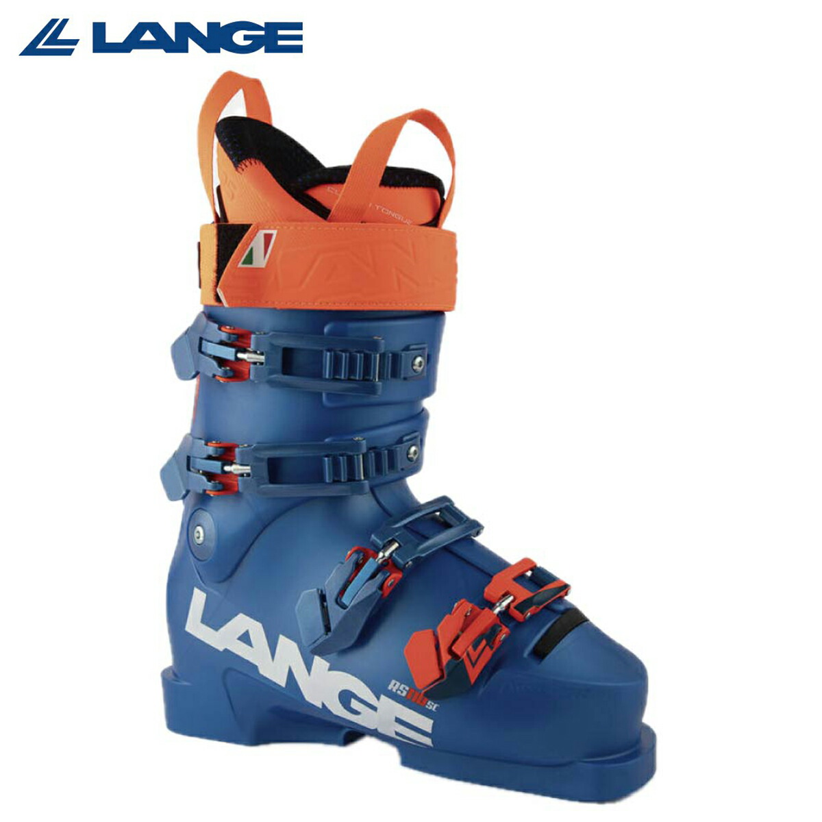 楽天市場】ラング LANGE WORLDCUP RP-ZJ＋ レーシングブーツ メンズ