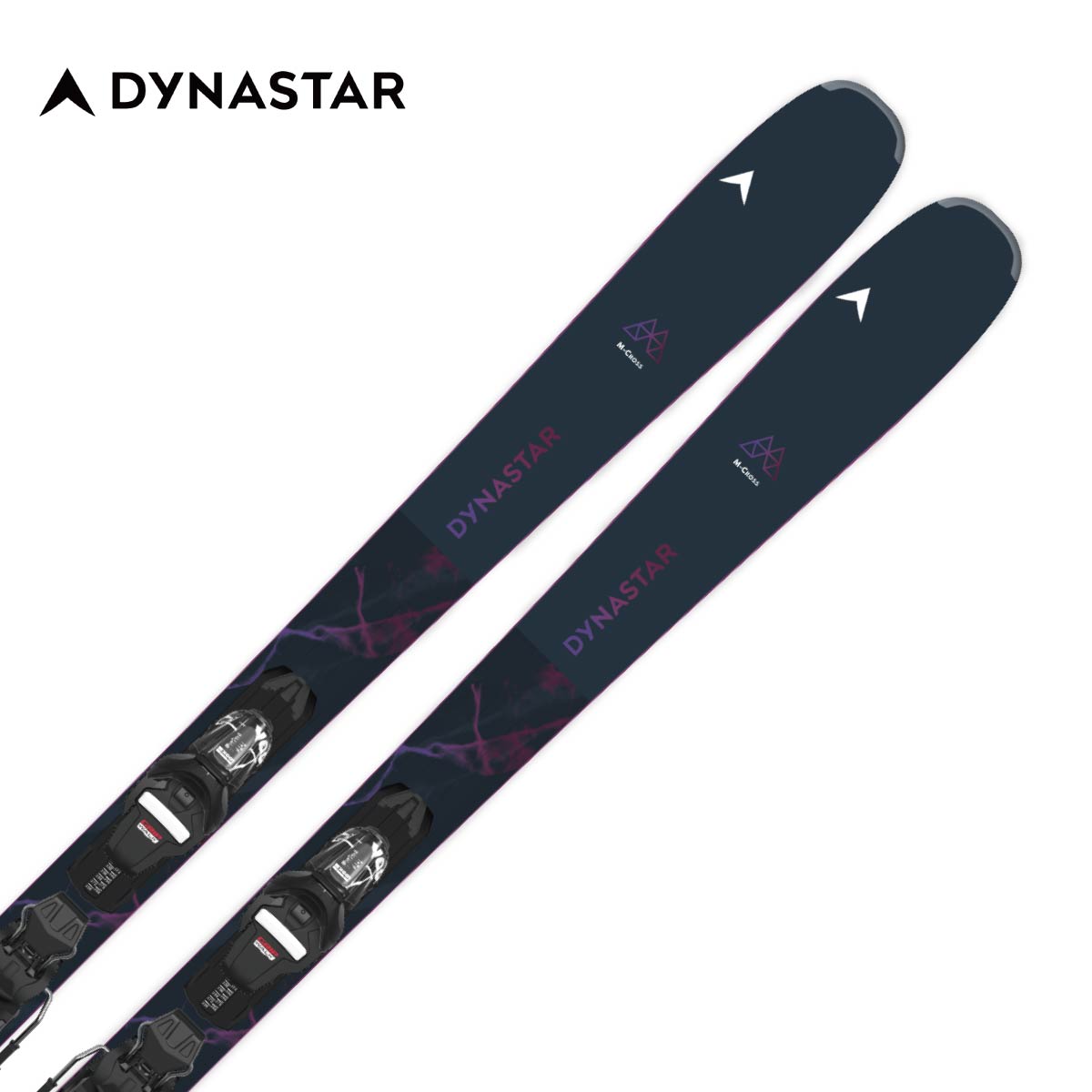 ディナスター スキー DYNASTAR SPEED GROOVE DEMO 160cm 良品 【公式通販】