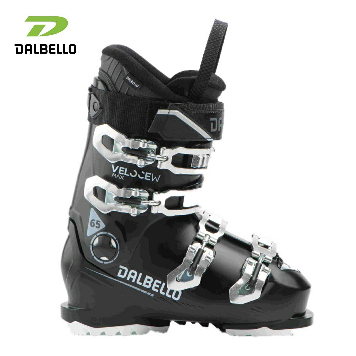 楽天市場】【最大7,000OFFクーポン4日20時〜】DALBELLO ダルベロ