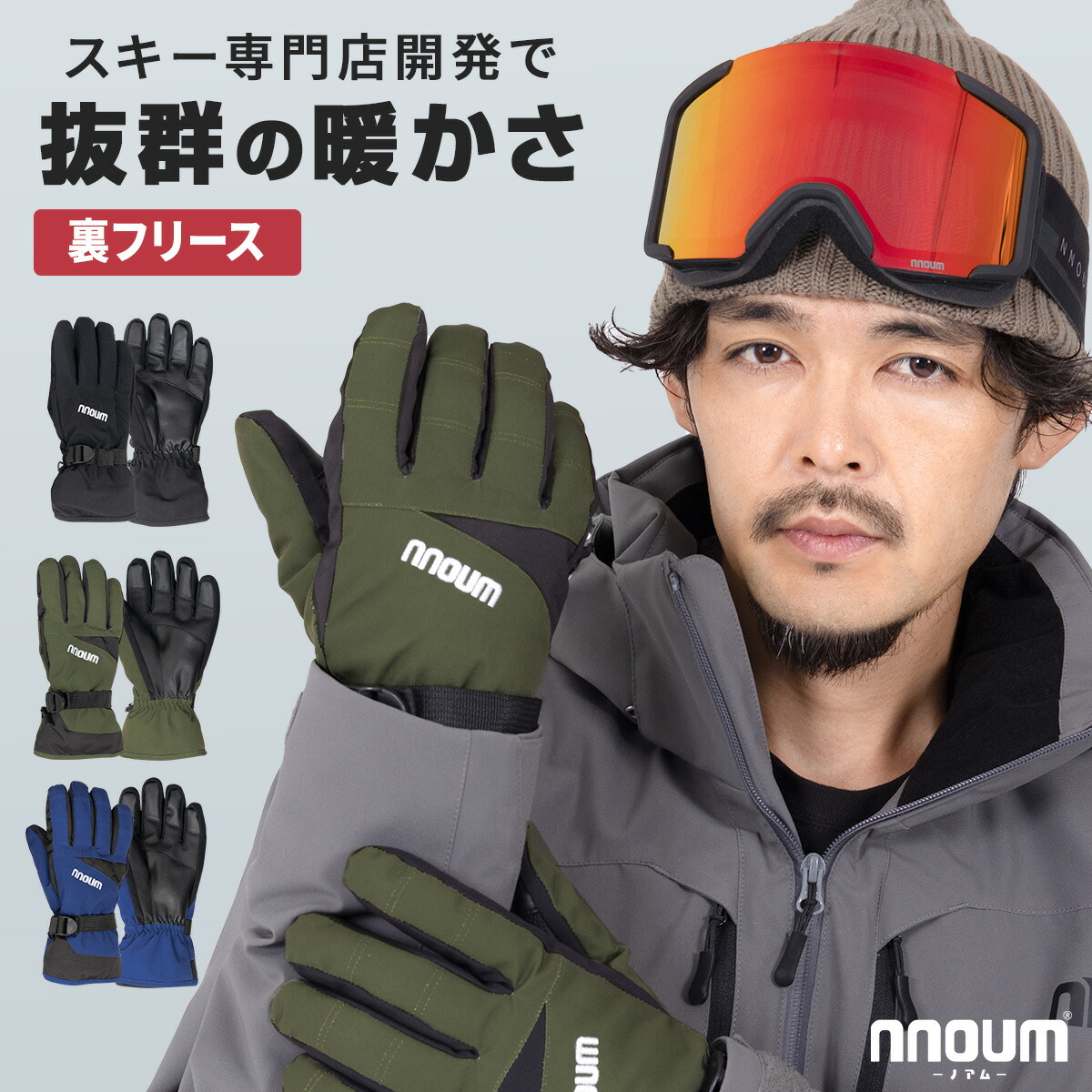 楽天市場】【2/14-/15限定最大7,000OFFクーポン】 SALOMON サロモン