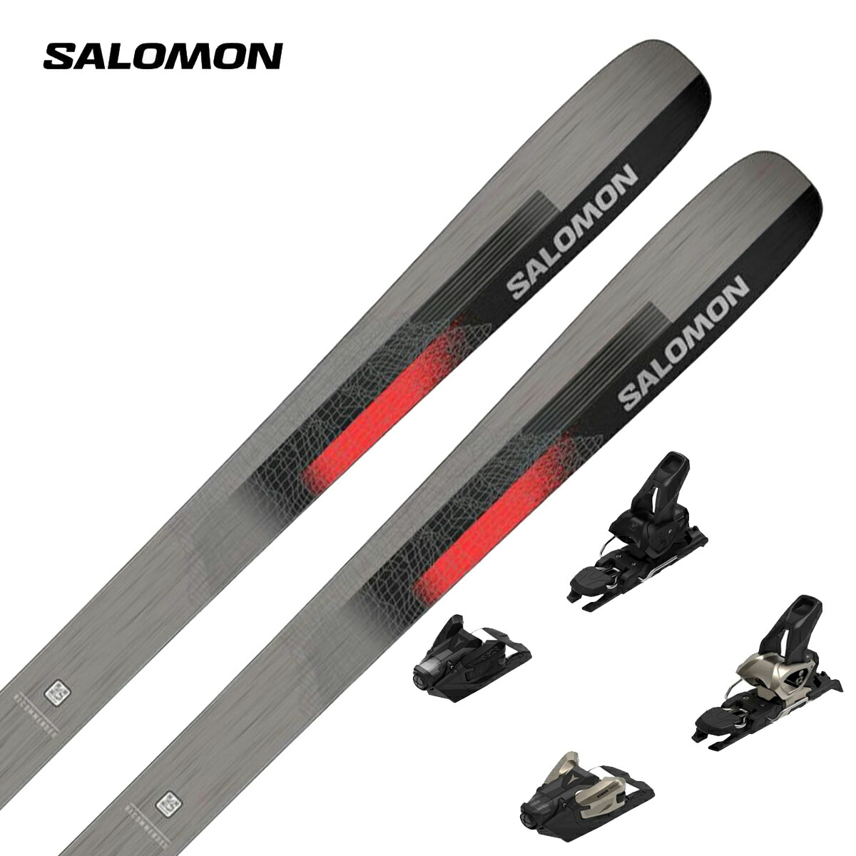 楽天市場】【エントリーでP最大10倍！14日20時〜】SALOMON サロモン