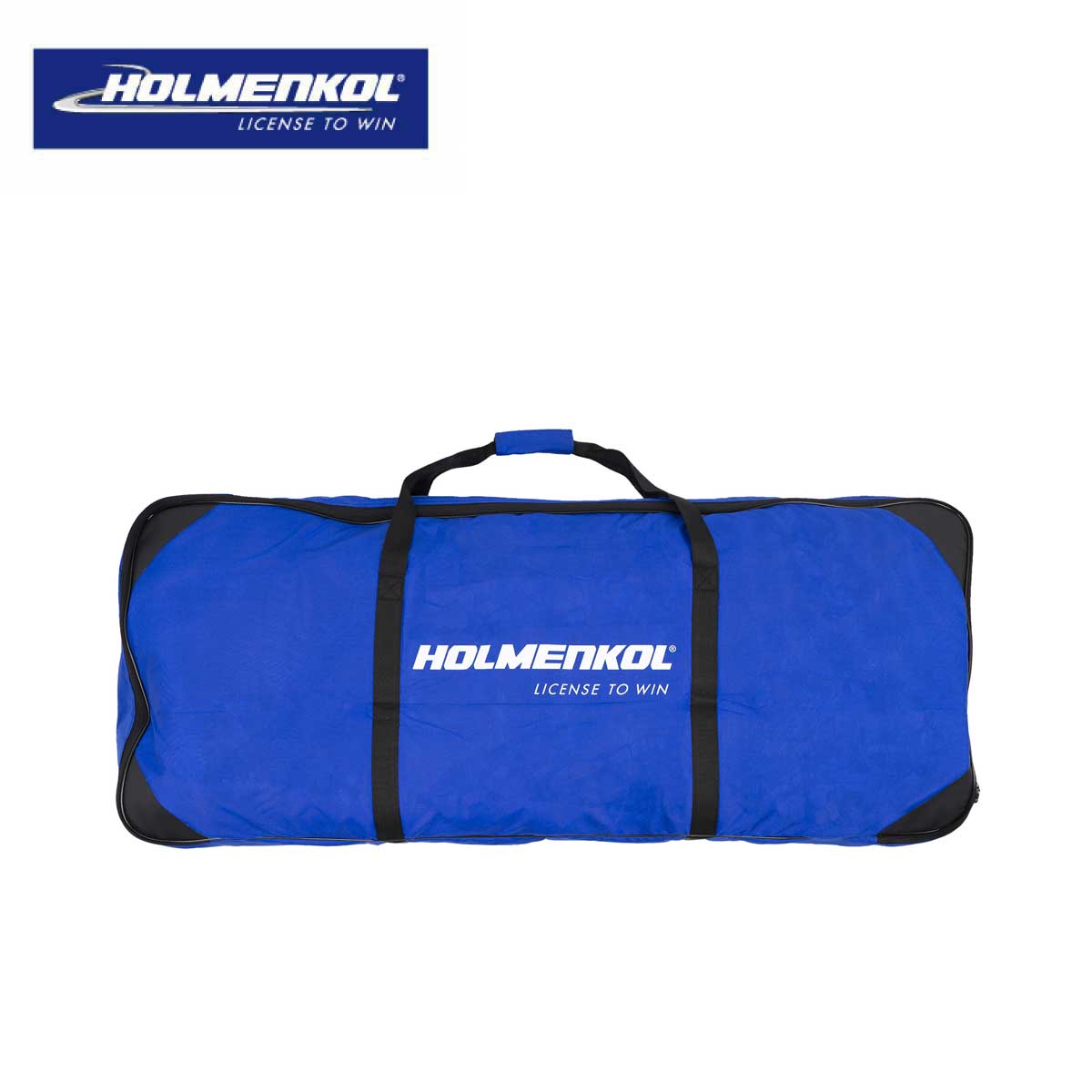 【エントリーでP最大10倍！14日20時～】HOLMENKOL ホルメンコール チューンナップ用品 ワクシングテーブル2.0 専用ケース / 20488