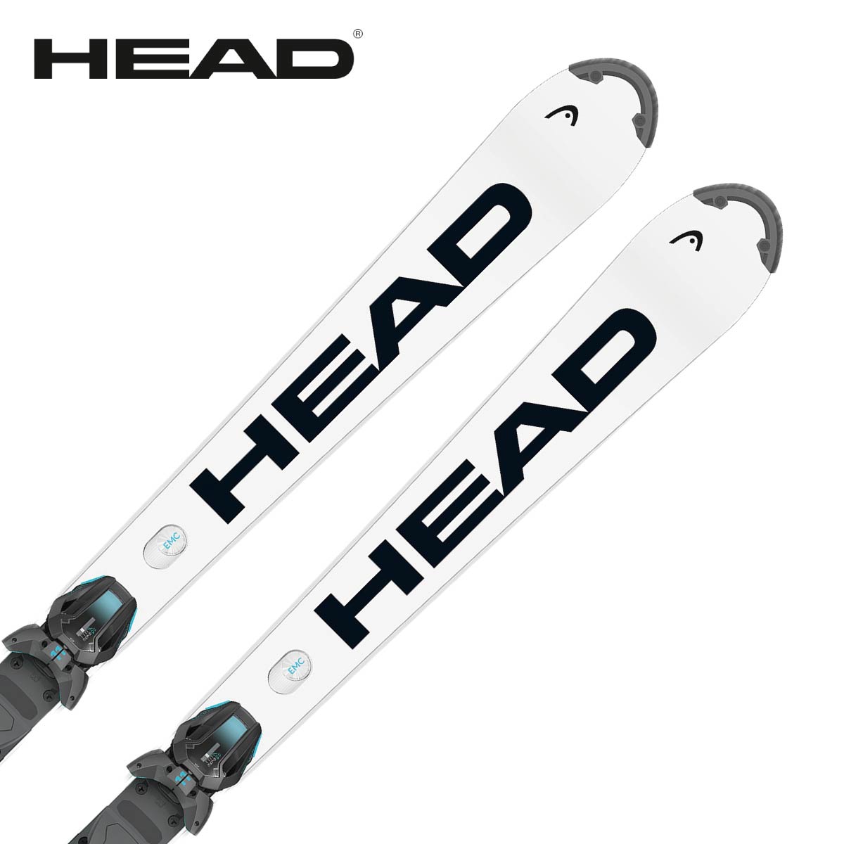 HEAD 天々 スキーの板板 キッズ お坊っちゃん ＜2026＞WCR e.SL Rebel Team SW RP WCR T [314235]+ FREEFLEX 11 RACE BR.85 [100906] ビンディング 書き割り 取り付き無料