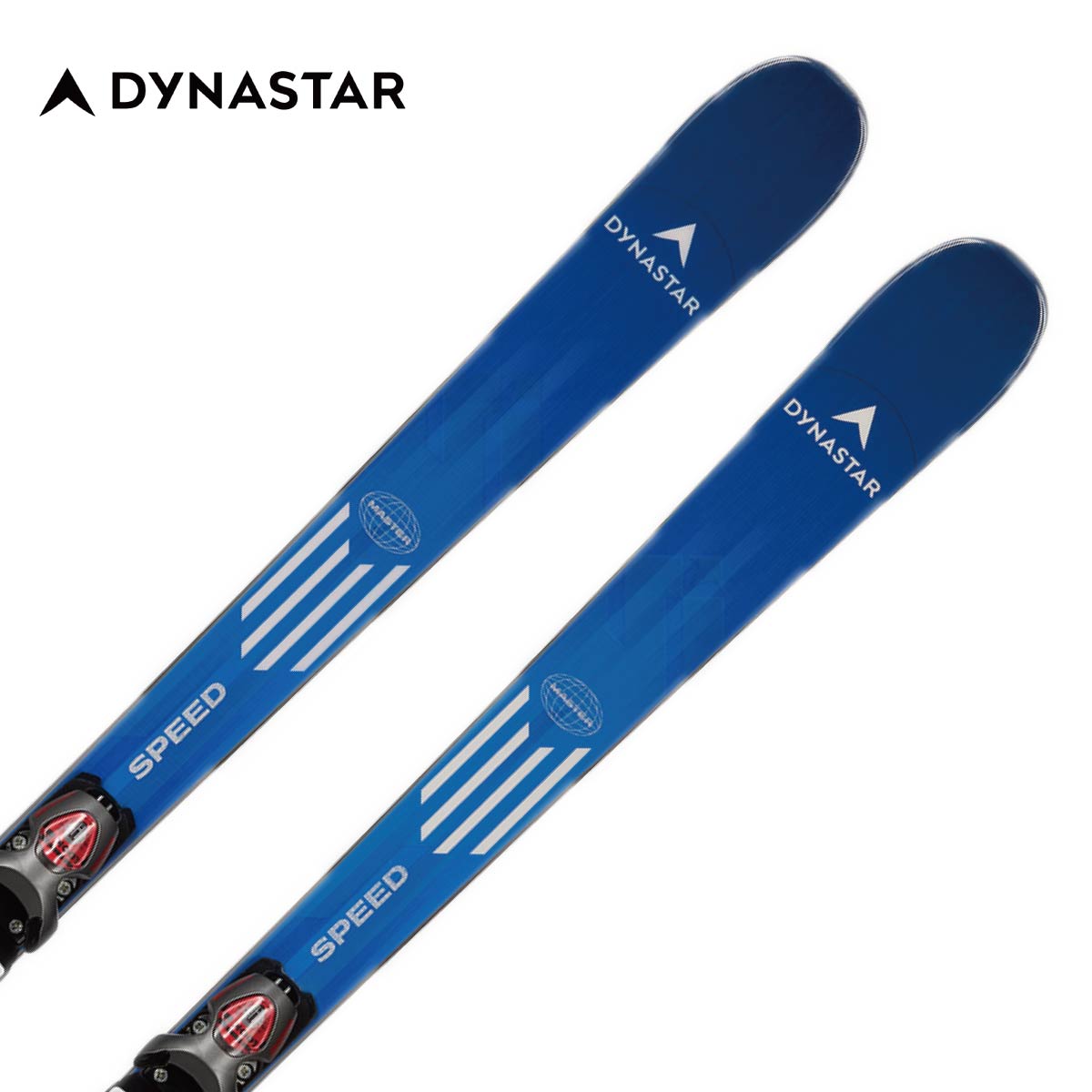 【早期取って置く】DYNASTAR ディナスター スキーの板板メンズ レディース ＜2027＞SPEED OMEGLASS MASTER SL R22/DAPSF02+SPX 12 ROCKERACE GW SLVRD ビンディング 書き割り 滑りだし無料