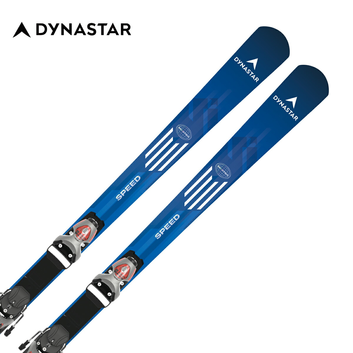 【早期取っておく】DYNASTAR ディナスター スキーの板板メンズ レディース ＜2027＞SPEED COURSE MASTER GS R22/DAOHE02+SPX 12 ROCKERACE GWSLV RD ビンディング 仕掛ける 初っ切り無料