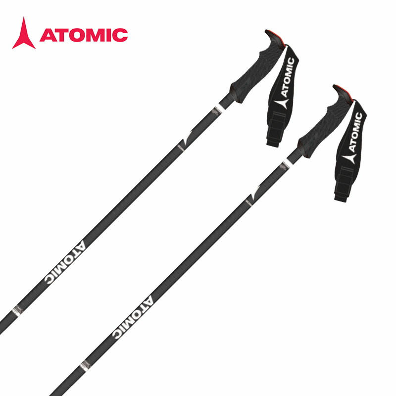 【早期取って置く】ATOMIC アトミック スキーの板極点 店卸し資産＜2027＞AMT CARBON SQS JP / AJ5005530