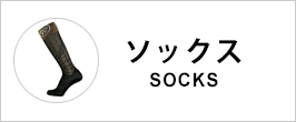r_catbnr_socks.jpg