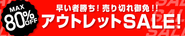 楽天市場】P10倍！〜28日23時59分まで スキー板 メンズ レディース 限定カラー VOLKL フォルクル＜2022＞ RACETIGER  SRC+ vMOTION 11 GW ビンディング セット 取付無料 21-22 旧モデル E : スキー専門店 タナベスポーツ