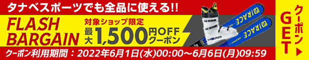 SWIX スウィックス 22-23 2023 AC105-00 NEWモデル SLカーボン SLストック スキー ポール ワールドカッププロ 送料無料  激安特価品 スキー