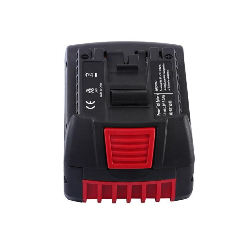 Tanachii Shop Battery Bosch Bosh Chastity Battery Charger