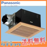 FY-32BS7/15 換気扇 (/FY-32BS7-15/) 天井埋込型 ダクト用 パナソニック 換気扇
