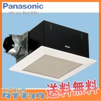 換気扇 ダクト用 パナソニック 天井埋込型 (/FY-38BK7H-34/) 換気扇 FY-38BK7H/34