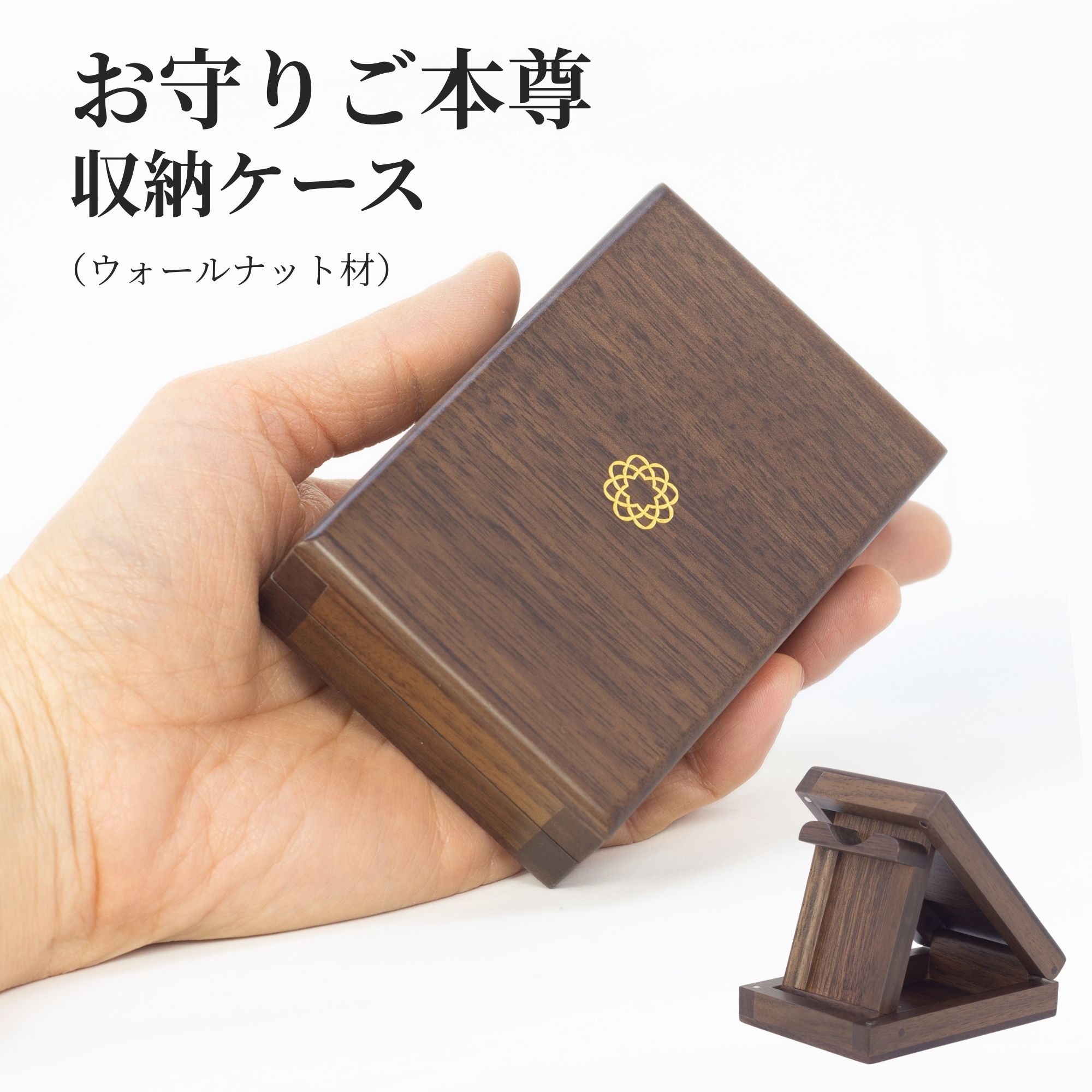 ＼百貨店SALE!! 特設会場／