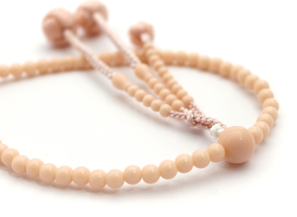 送料無料 念珠8寸 Sgi かわいい プレゼント 京都製 勤行 和 念珠入れ 数珠 数珠入れ 数珠袋 桜 経本 経本カバー 花柄 激安通販新作 念珠入れ