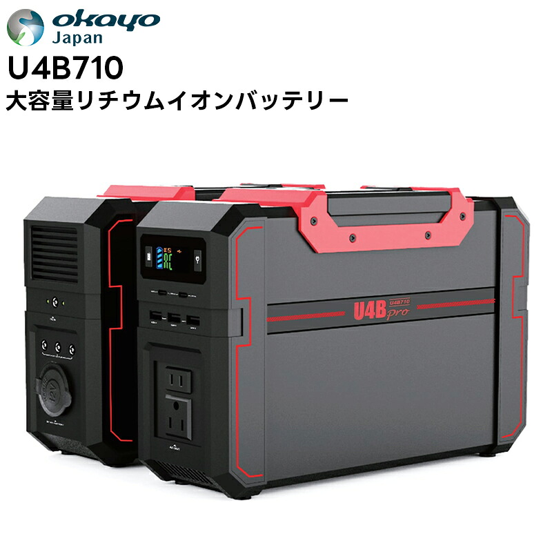 BRAVIA