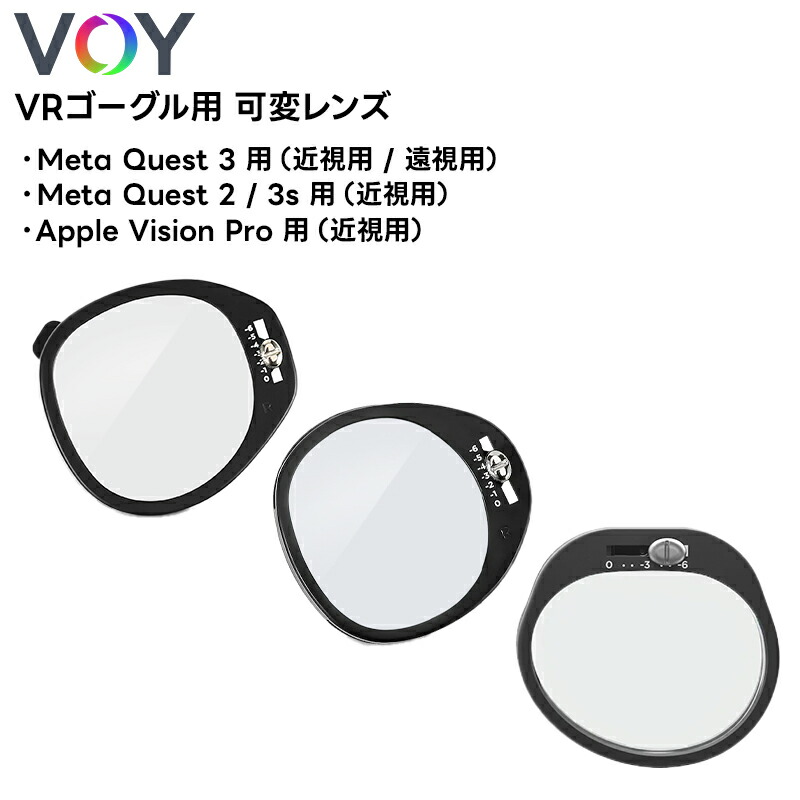 BRAVIA