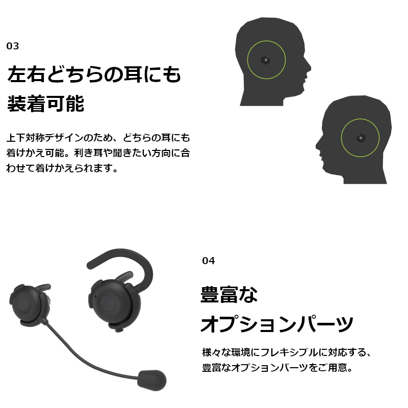 ベルギー製 BONX BOOST ボンクス ブースト スターターセット付き