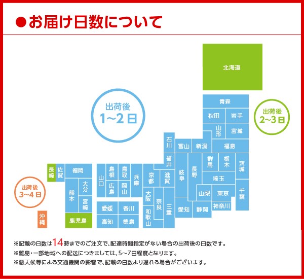 新作からSALEアイテム等お得な商品満載 からだすこやか茶W 350mlPET 24本入り fucoa.cl