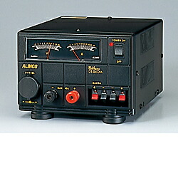 dt840m.jpg