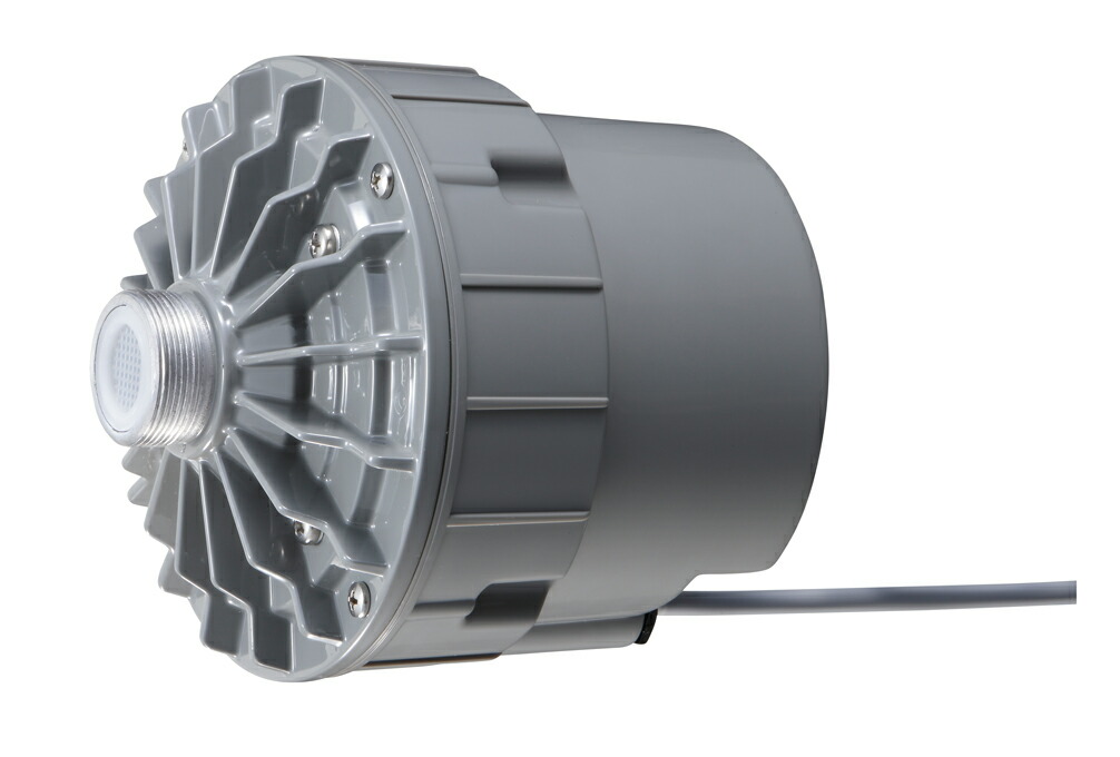 限定価格セール Tu 760m ホーンスピーカー セパレートタイプ ドライバーユニット トランス付 Toa 最高の Lexusoman Com