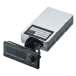 JVC ワイヤレスチューナー WT-904-B 3322_1.jpg