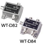 【お買い物マラソン期間中エントリーでさらに10倍!!】WT-D84 センサーカプラー JVCケンウッド|田中電気マーケット 店