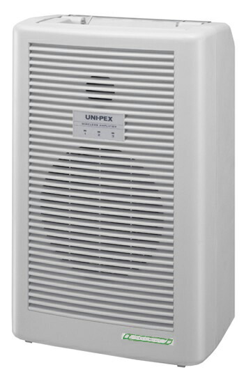 UNIPEX BE-60 卓上型ベーシックアンプ BE-60】UNI-PEX 卓上形ベーシックPAアンプ 60W｜サウンド