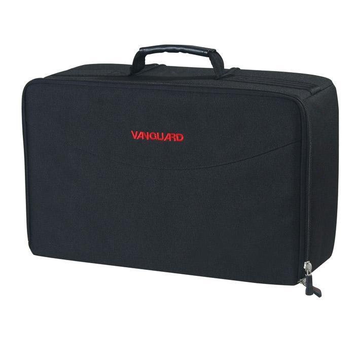 Dividerbag40 バック Vanguard Boogiebear Co Uk