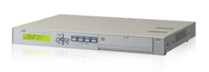 楽天市場】JVC(ビクター) PA-DA700 プログラムチャイムユニット : い