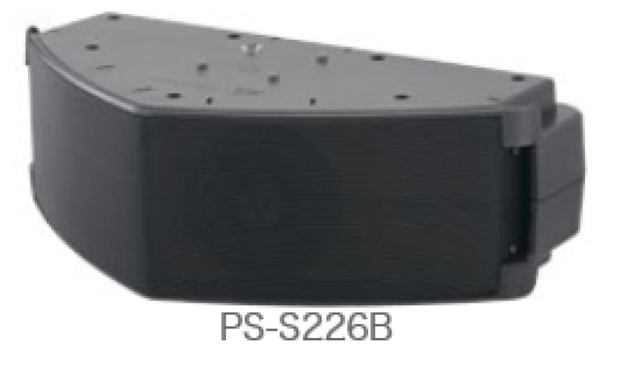 楽天市場】JVC(ビクター) RB-2D スピーカー制御ユニット : い