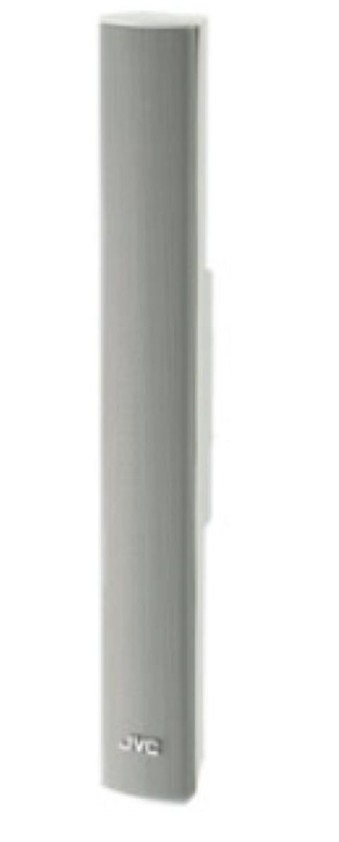 JVCケンウッド　アレイスピーカー　PS-S512 アレイスピーカー PS-S512 | スピーカー（プロサウンドシステム） | JVC