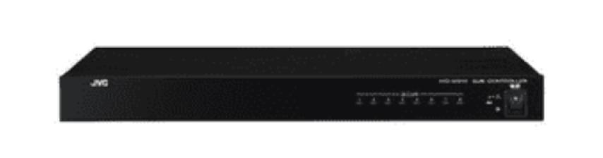 【お買い物マラソン期間中エントリーでさらに10倍！！】WD-M310 サブコントローラー JVCケンウッド