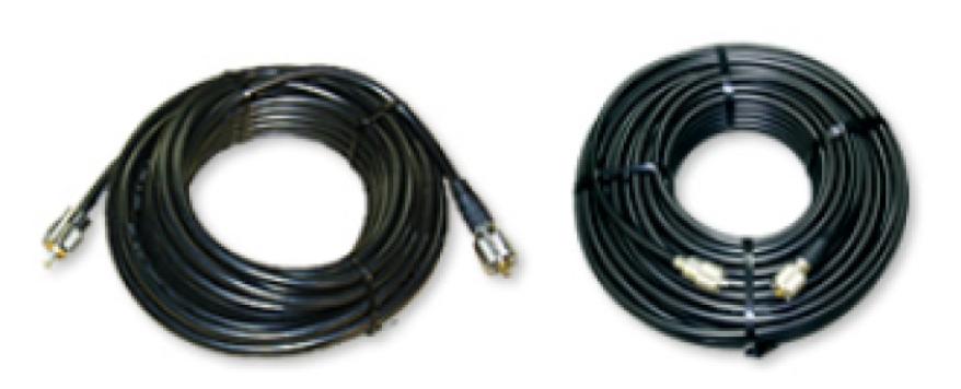 5DF10MB 5D-FB MP-MP 10m ケーブル 第一電波工業(ダイヤモンド)