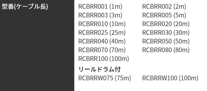 Yahoo!ショッピング - PayPayポイントがもらえる！ネット通販