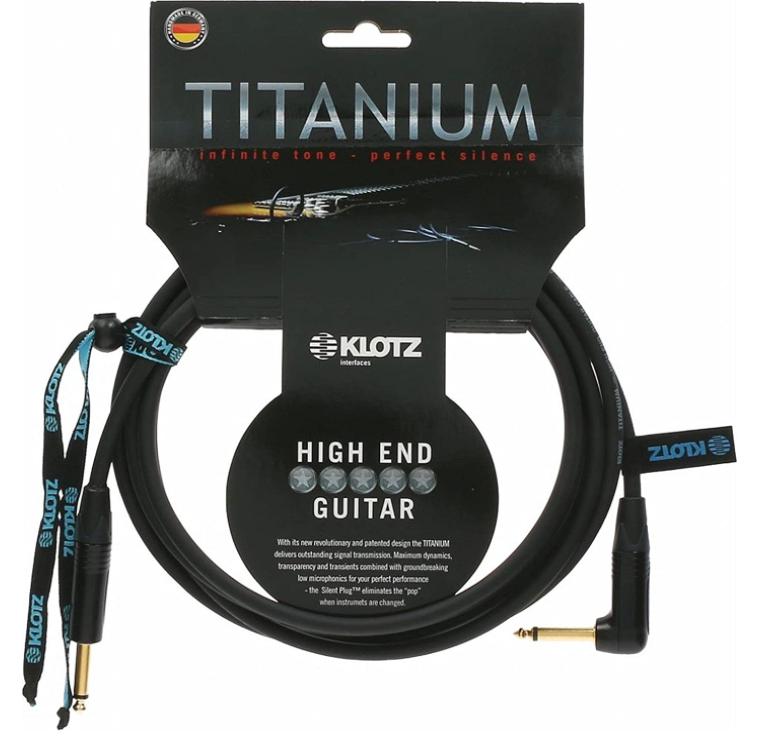 【店内全品毎日P10倍！(3/1-3/31)※要エントリー】M5FM10 マイクロホンケーブル KLOTZ ティアック 無線機の田中電気