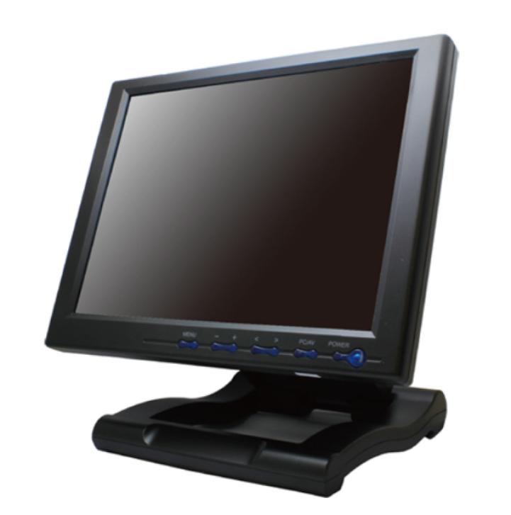 BRAVIA
