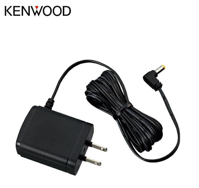 990円 【お年玉セール特価】 CA-AD300AC AC電源ケーブル CAX-AD300用 ケンウッド