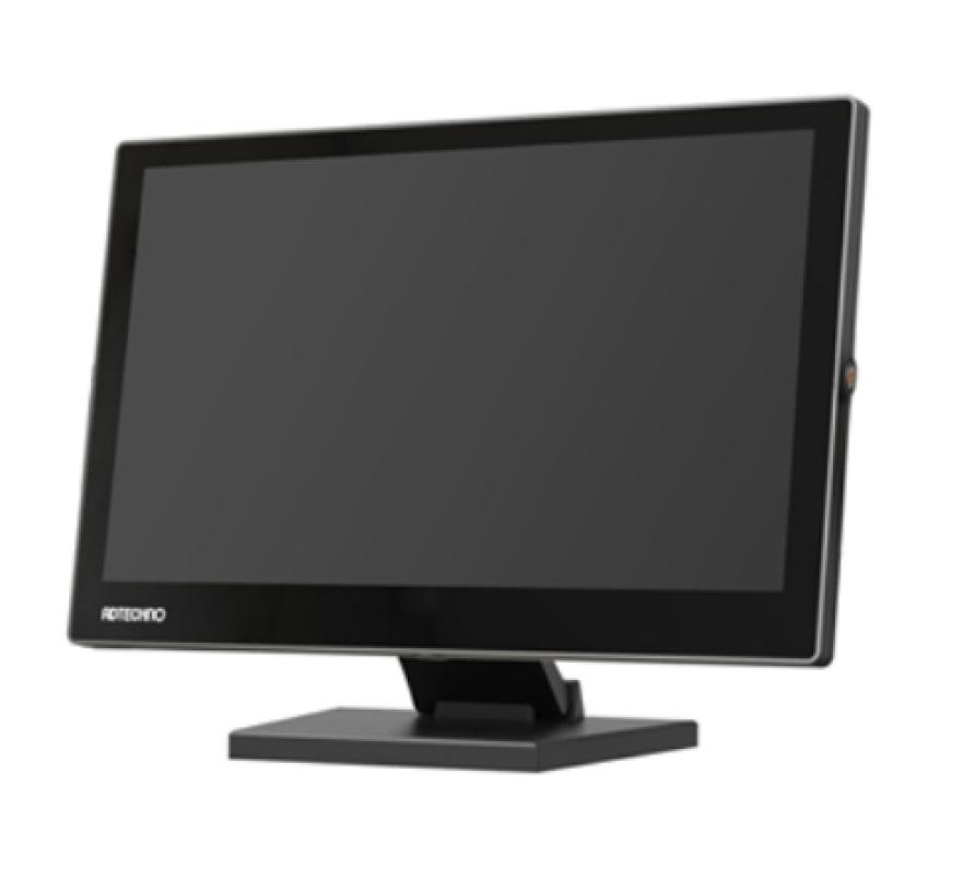 BRAVIA
