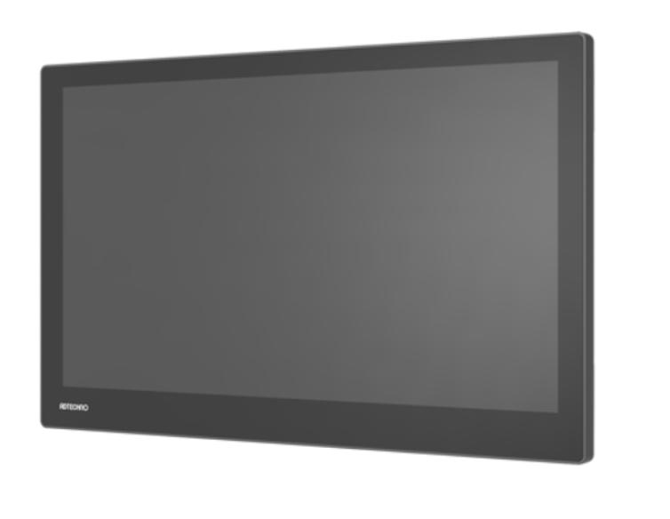 楽天市場】LCD1331 lcd1331 フルHD 13.3型IPS液晶パネル搭載 業務用