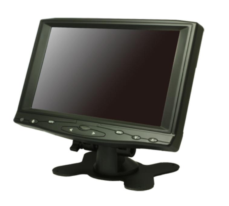 BRAVIA ディスプレイ-パソコン・周辺機器